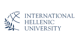 international hellenic university