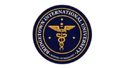 international university of barbados