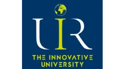 international university of rabat
