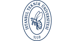 istanbul technical university