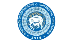 ivane javakhishvili tbilisi state university