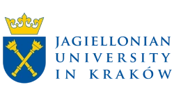 jagiellonian-university