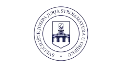 josip juraj strossmayer university of osijek