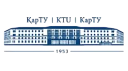 karaganda state technical university