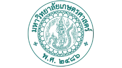 kasetsart university