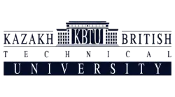 kazakh-british technical university