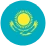 kazakhstan