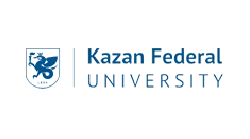kazan federal university