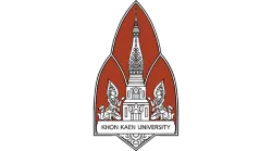 khon kaen university