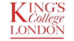kings college london