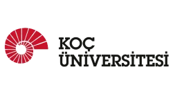 koç university