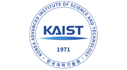 korea advanced institute of science and technology