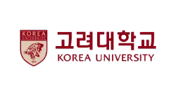 korea university
