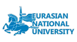 l n gumilyov eurasian national university