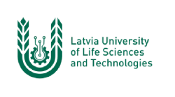latvia-university-of-life-sciences-and-technologies