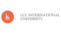 lcc international university