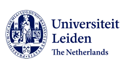 leiden-university