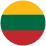 lithuania
