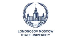 lomonosov moscow state university
