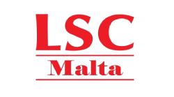 london school of commerce malta