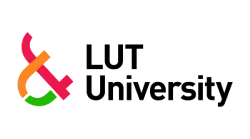 lut university