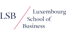 luxembourg school of business