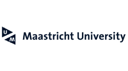 maastricht-university