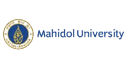 mahidol university