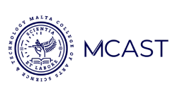 malta-college-of-arts-science-and-technology