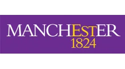 manchester university