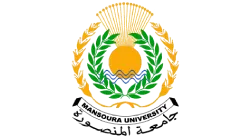 mansoura university