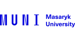 masaryk university