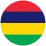 mauritius