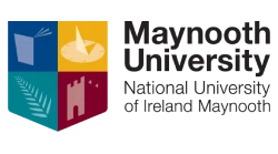 maynooth-university