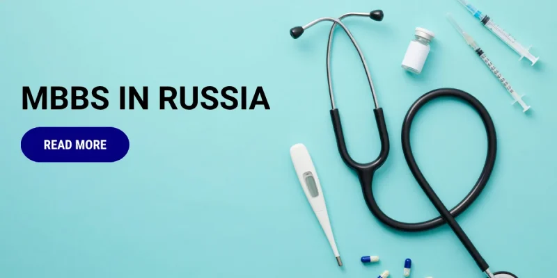 mbbs in russia your gateway to a successful medical career
