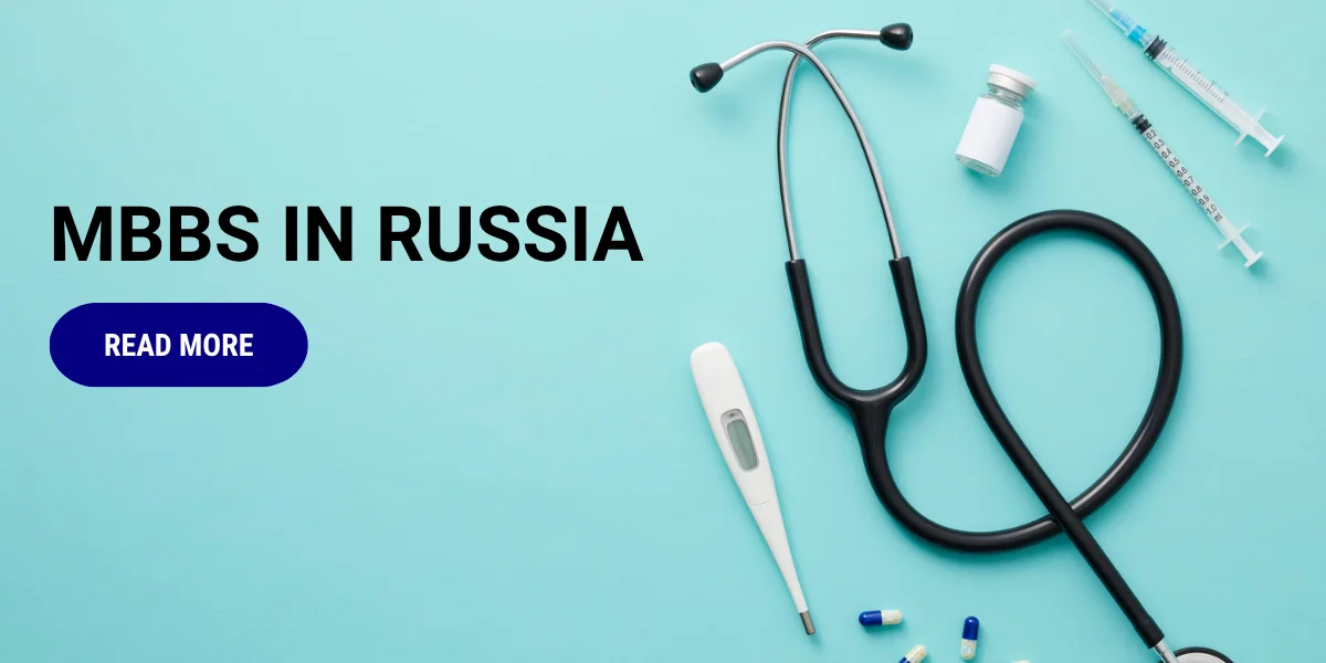 mbbs in russia your gateway to a successful medical career