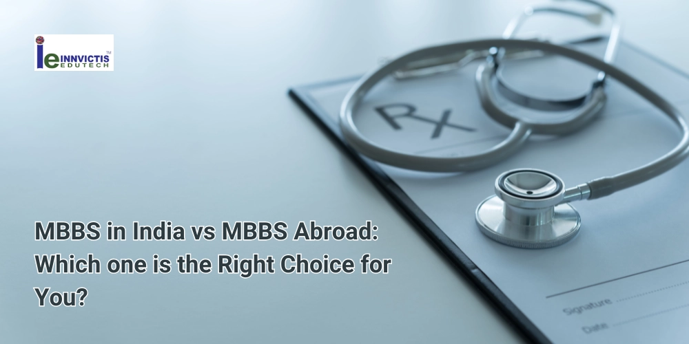 mbbs india vs mbbs abroad
