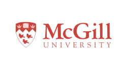mcgill university