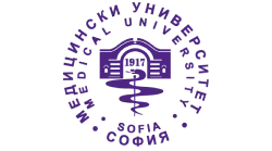medical university of sofia