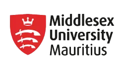 middlesex university mauritius