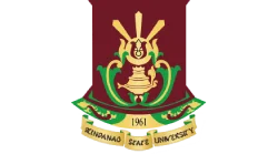 mindanao state university system