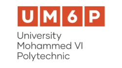 mohammed vi polytechnic university