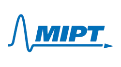 moscow institute of physics and technology