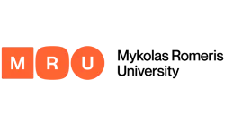 mykolas romeris university