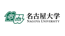 nagoya university