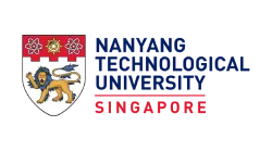nanyang technological university