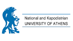 national and kapodistrian university of athens