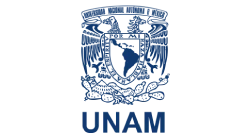 national autonomous university of mexico