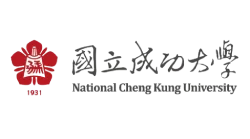 national cheng kung university