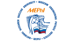 national research nuclear university mephi